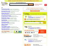 redpointclimbingillinois.com red point climbing illinois, red point rock climbing illinois, rock climbing training