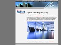 Home - RedPoint Communications