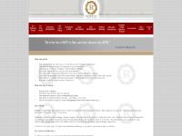 Welcome to Redpoint Consulting