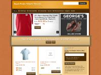 Welcome to Red Polo Shirt Welcome to Red Polo Shirt