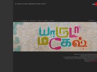 welcome to redpost | Redpostproduction.com