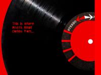 redrecordbox - Red Record Box redrecordbox - Red Record Box