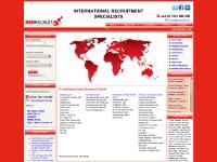 Shipping Jobs ~ Shipping Logistics Jobs ~ Jobs In Shipping ~ Shipping Job Vacancies ~ UK Shipping Jobs ~ Shipping Logistics Jobs ~ Jobs In Shipping ~ Shipping Job Vacancies ~ UK