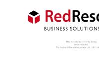 redresource.co.uk