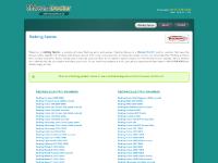 redring-spares.co.uk Redring shower spares, Redring spares, Instant 6 redring-spares.co.uk Redring shower spares, Redring spares, Instant 6