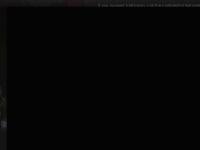 What are Rings?, My Rings, Top Rings, Copenhagen Vineyard  What are Rings?, My Rings, Top Rings, Copenhagen Vineyard