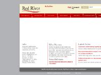  Request a Quote, WHO WE ARE, TECHNOLOGY FOUNDATION, MISSION STATEMENT