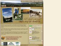 Hunting, Photos, Deboullie Township, Fly fish  Hunting, Photos, Deboullie Township, Fly fish