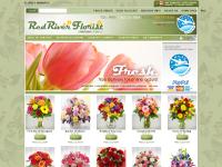 redriverflorist.ca florist winnipeg, winnipeg florist, flowers delivery in winnipeg