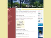 Red River Gorge Red River Gorge