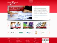 redriversolutions.co.uk Our Services, Litho Printing, Project Management redriversolutions.co.uk Our Services, Litho Printing, Project Management