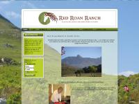 Accommodation, Happenings, Red Roan Ranch Accommodations, SWD Tech Hosting  Accommodation, Happenings, Red Roan Ranch Accommodations, SWD Tech Hosting