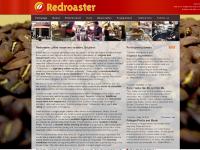 Homepage : Redroaster famous brighton independent cafe and coffee supplier Homepage : Redroaster famous brighton independent cafe and coffee supplier