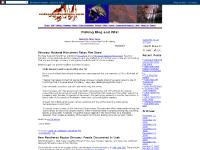 redrockadventure.blogspot.com Wiki, Fishing, Camping redrockadventure.blogspot.com Wiki, Fishing, Camping