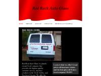 redrockautoglass.com Services, My Wifes website redrockautoglass.com Services, My Wifes website