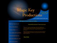 How to write a hit song, Healing Arts Page NEW!, How to submit work for production, Hear samples of Magic Key work How to write a hit song, Healing Arts Page NEW!, How to submit work for production, Hear samples of Magic Key work