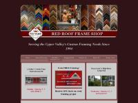 redroofframeshop.com picture framing custom frames custom frame custom picture framers photo framing wholesale picture framing discount picture framing picture framing business picture frame mats picture framing equipment wholesale picture frames wood picture frames wooden picture frames picture frame matting picture frame sizes discount picture frames picture frames custom post redroofframeshop.com picture framing custom frames custom frame custom picture framers photo framing wholesale picture framing discount picture framing picture framing business picture frame mats picture framing equipment wholesale picture frames wood picture frames wooden picture frames picture frame matting picture frame sizes discount picture frames picture frames custom post