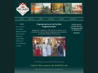 Mary Jane Morse, R.A. McQuade, Shaunna Duffy Smith, Susan Parmenter Mary Jane Morse, R.A. McQuade, Shaunna Duffy Smith, Susan Parmenter