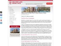 Hotels in Kissimmee near Disney, Kissimmee hotels, Red Roof Hotel Kissimmee near Disney World's Maingate West Hotels in Kissimmee near Disney, Kissimmee hotels, Red Roof Hotel Kissimmee near Disney World's Maingate West