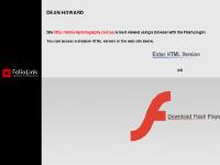 redroomphotography.com.au