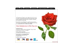 The Red Rose of Surbiton, Indian Restaurant Surbiton The Red Rose of Surbiton, Indian Restaurant Surbiton