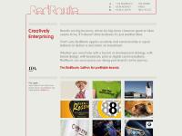 redrouteagency.com RedRoute Agency, Brand Communications Agency, Creative Marketing redrouteagency.com RedRoute Agency, Brand Communications Agency, Creative Marketing