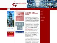 red route parking, parking solutions, parking systems, parking problems, car parks in reading, parking issues, pay and display machine, parking enforcement red route parking, parking solutions, parking systems, parking problems, car parks in reading, parking issues, pay and display machine, parking enforcement