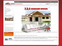  Accra, GreenHills (Aburi), Palm Valley (Aburi), RedRow Villas