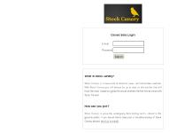 Redruby - Financial News