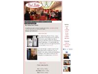 Hair Salon South Granville Vancouver – Red Ruby Hair Studio