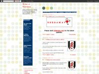 Rome or Mandalay Rome or Mandalay