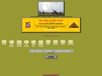 Introductory, Purpose and Guidelines, DONATION PAGE, DONATIONS Introductory, Purpose and Guidelines, DONATION PAGE, DONATIONS