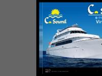 redsea-sound - Red Sea Sound redsea-sound - Red Sea Sound