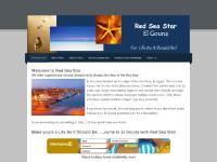 Make a Booking, For Sale, Long Term Rentals, Check availability now! Make a Booking, For Sale, Long Term Rentals, Check availability now!