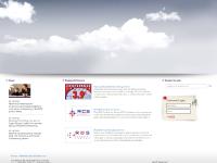 Deformedia* Deformedia*