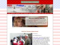 Touching Emails, Say Thanks, Troop Supporters, Sponsors Touching Emails, Say Thanks, Troop Supporters, Sponsors