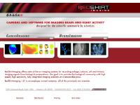 redshirt imaging redshirt imaging