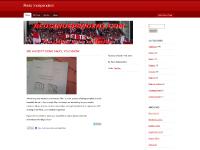 redsindependent.com Reds Independent, Red Inc., Tweet redsindependent.com Reds Independent, Red Inc., Tweet