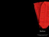 redsock.org Red Sock, social network, guerilla network redsock.org Red Sock, social network, guerilla network