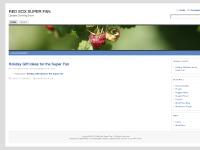  Holiday Gift Ideas for the Super Fan, Holiday Gift Ideas for the Super Fan, Uncategorized, Holiday Gift Ideas for the Super Fan