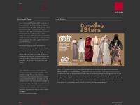 redsqdesign - ::::Red Square Design:::: redsqdesign - ::::Red Square Design::::