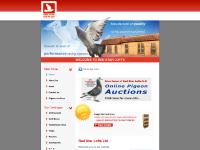Babblecom Ltd  Babblecom Ltd