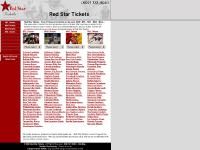 NHL Tickets, Ticket Links, NFL Tickets, MLB Tickets NHL Tickets, Ticket Links, NFL Tickets, MLB Tickets