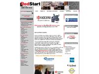 redstartprinters.com Kyocera Mita Printer Supplies, Kyocera Mita, Kyocera Printers redstartprinters.com Kyocera Mita Printer Supplies, Kyocera Mita, Kyocera Printers