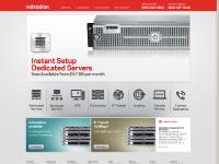 liten redstation.com skärmbild liten redstation.com skärmbild