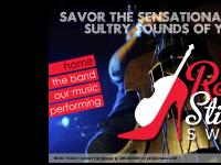 redstilettoswing.com red stiletto swing, swing, helena redstilettoswing.com red stiletto swing, swing, helena