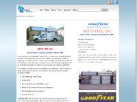 Explore Wisconsin | Black Creek auto repair | Appleton oil change | Grand Chute discount tires | Red's Tire Inc. | Outagamie County exhaust systems | truck tires | car tires Explore Wisconsin | Black Creek auto repair | Appleton oil change | Grand Chute discount tires | Red's Tire Inc. | Outagamie County exhaust systems | truck tires | car tires