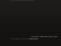 All Rights Reserved All Rights Reserved