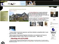 Avon Home Builder - Avon New Homes Avon Home Builder - Avon New Homes