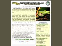 redtailedgreenratsnake.com Red Tailed Green Rat Snake, Red Tailed Green Rat Snakes, Red Tailed Green Rat Snake care redtailedgreenratsnake.com Red Tailed Green Rat Snake, Red Tailed Green Rat Snakes, Red Tailed Green Rat Snake care